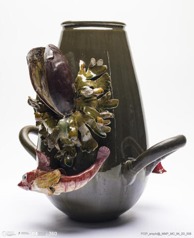 Open original Objeto digital