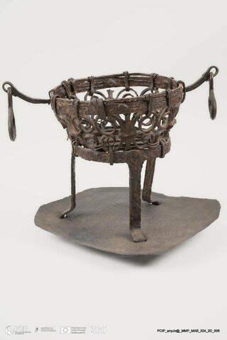 Open original Objeto digital