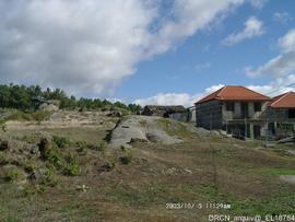 Fotografia 003