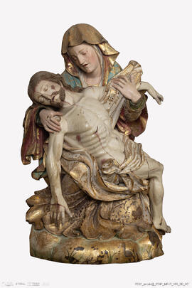Nossa Senhora da Piedade