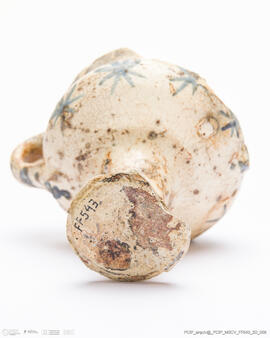 Taça