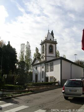 Fotografia 013