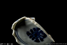 Taça