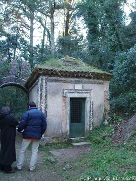 Via sacra