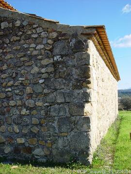 Fotografia (exterior)