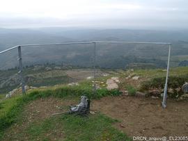 Acompanhamento da Intervenção de Obras - Fotografia 002
