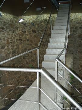 Fotografia 011