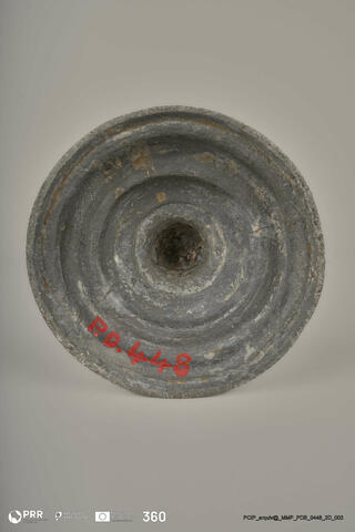 Open original Digital object