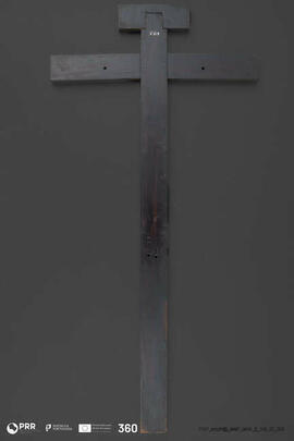 Crucifixo