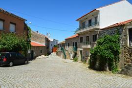 Fotografia (exterior)