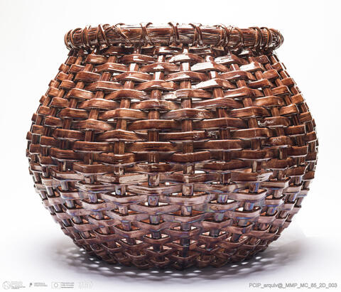 Open original Objeto digital