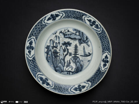 Open original Objeto digital