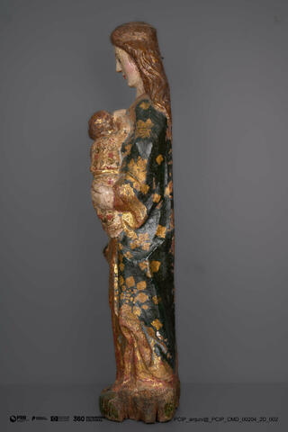 Open original Objeto digital