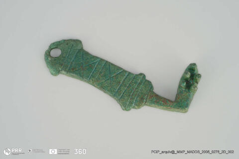 Open original Objeto digital