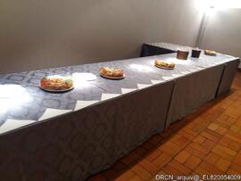 Fotografia 009