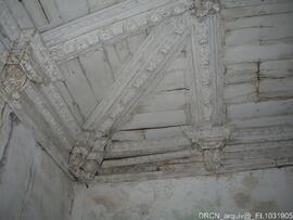 Fotografia 012