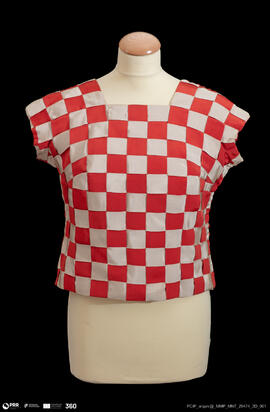 Blusa/Feminino