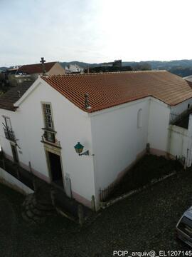 Fotografia (exterior)