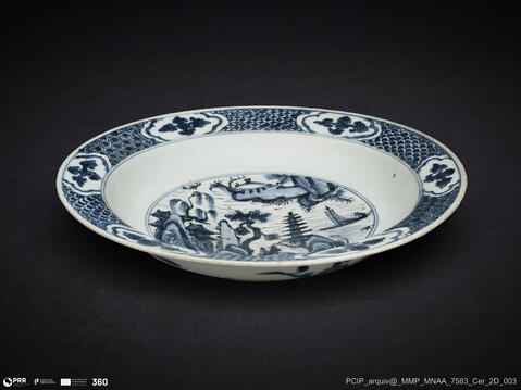 Open original Objeto digital