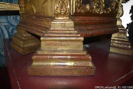 Fotografia 002