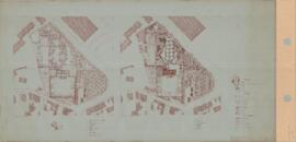 Arranjos Exteriores (1989-12)