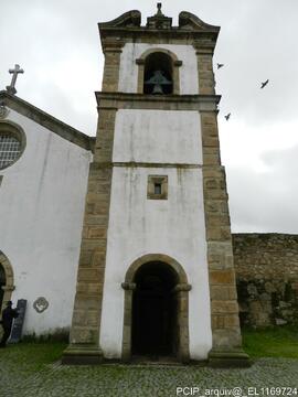 Fotografia do imovel