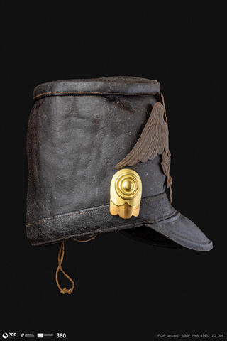 Open original Objeto digital