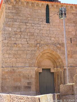 Fotografia: exterior