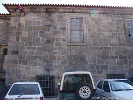 Fotografia 021