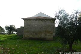 Fotografia (exterior)