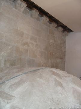 Fotografia 004