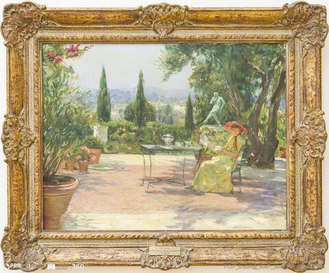 Open original Objeto digital