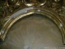 Fotografia 012