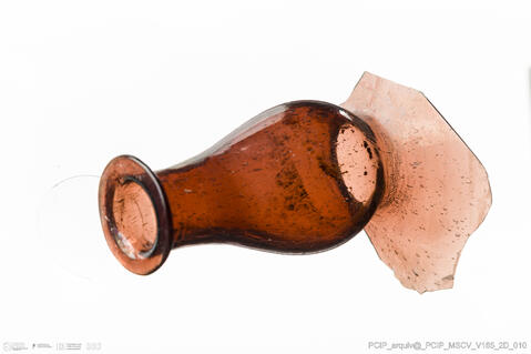 Open original Objeto digital