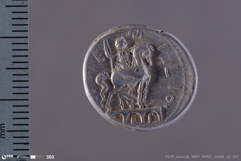 Open original Objeto digital