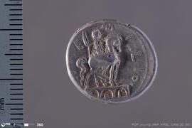 Denarius