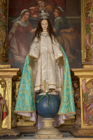 Open original Objeto digital