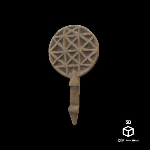 Open original Objeto digital