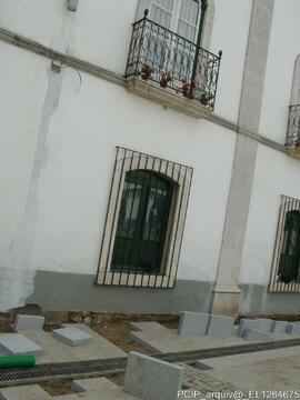 Fotografia 041