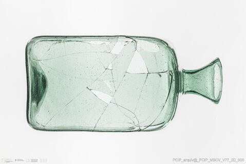 Open original Objeto digital