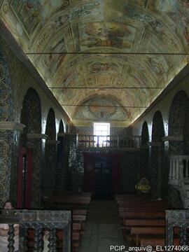Geral-interior