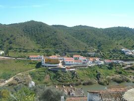 Fotografia 012