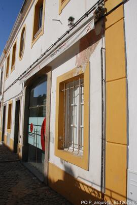 Fotografia 013
