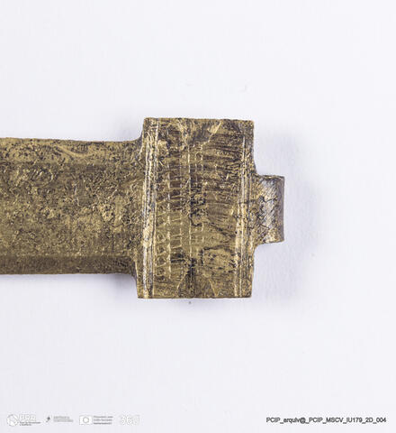 Open original Objeto digital