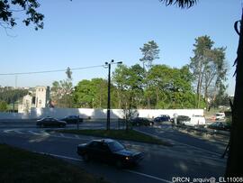 Fotografia 009