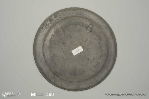 Open original Objeto digital