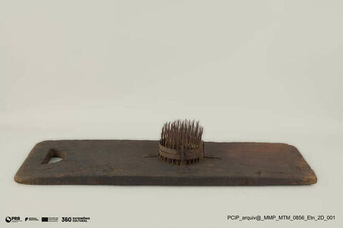 Open original Objeto digital