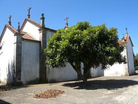 Fotografia (exterior)