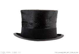 Cartola/Masculino