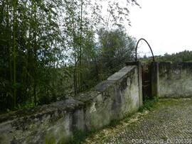 Fotografia (exterior)